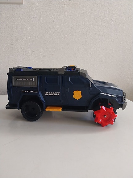 Product image 2 of 7