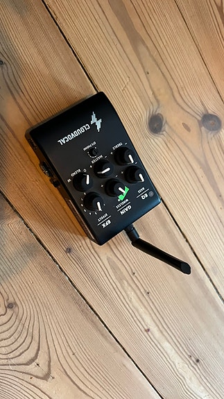 Product image 7 of 7