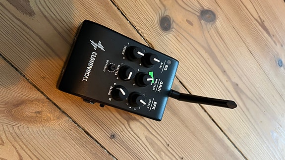 Product image 5 of 7