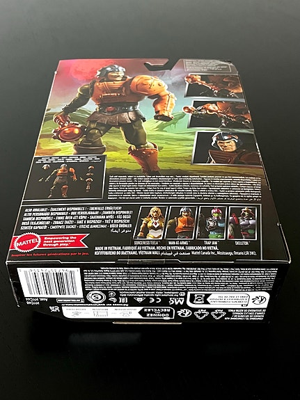 Product image 6 of 7