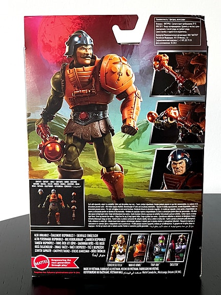 Product image 2 of 7