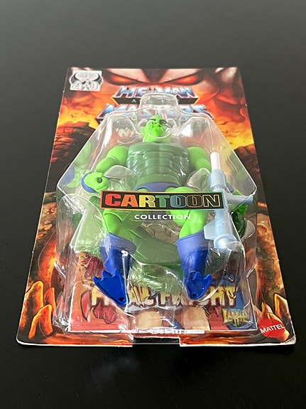 Product image 7 of 8