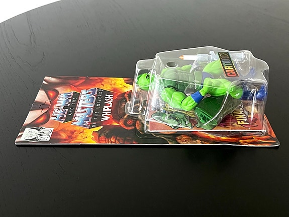 Product image 4 of 8