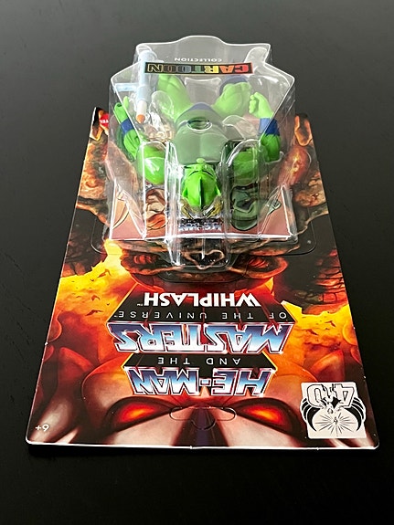 Product image 8 of 8