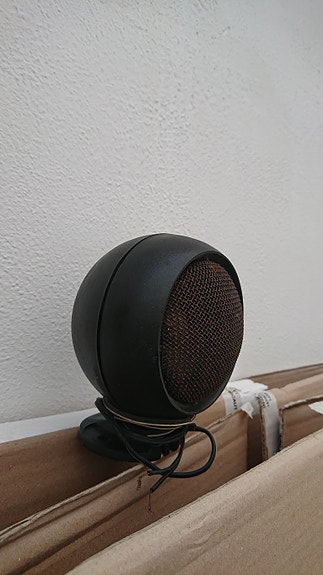 Product image 13 of 13