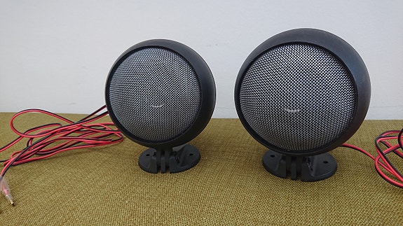 Product image 11 of 13