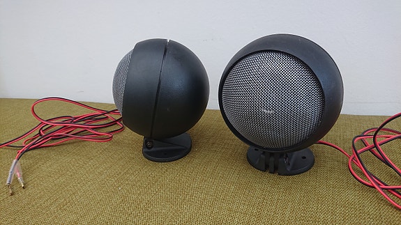 Product image 12 of 13