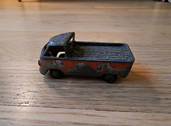 Product image 6 of 8