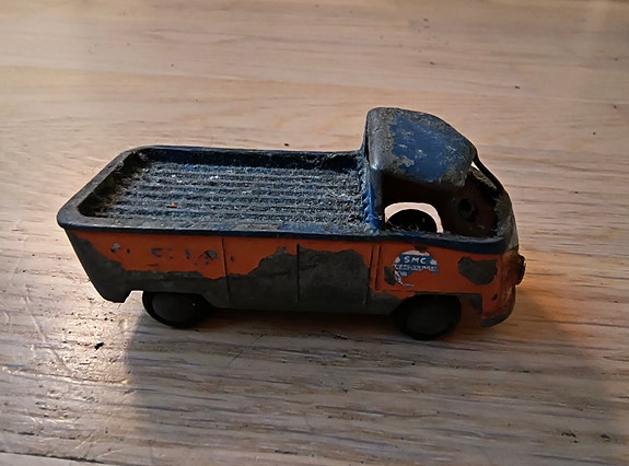 Product image 5 of 8