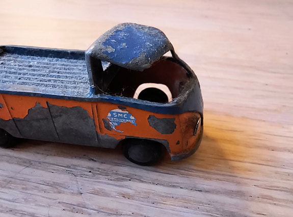 Product image 4 of 8