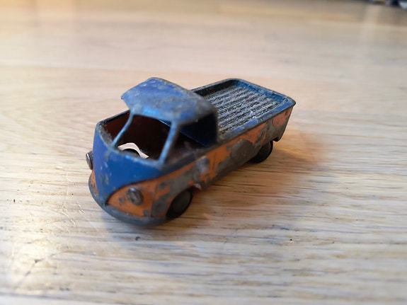 Product image 2 of 8