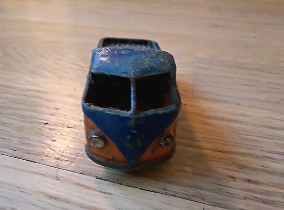 Product image 3 of 8