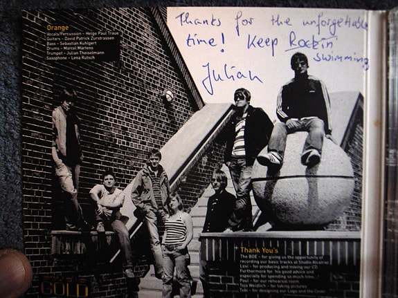 Product image 7 of 7