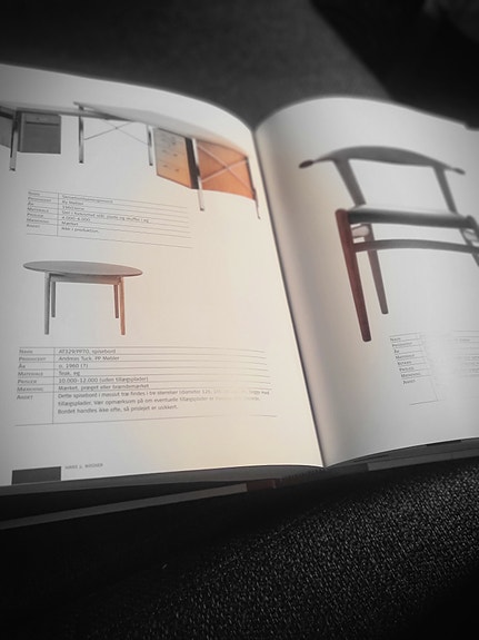 Product image 7 of 12