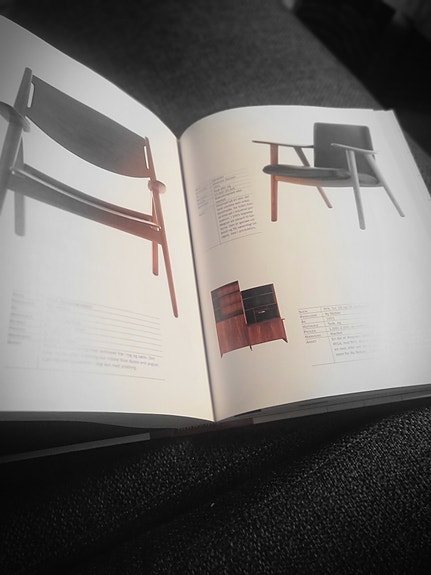 Product image 8 of 12