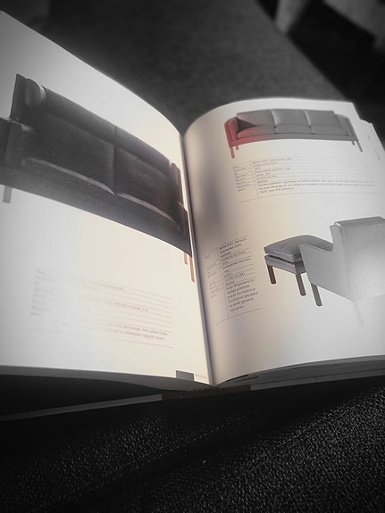 Product image 10 of 12