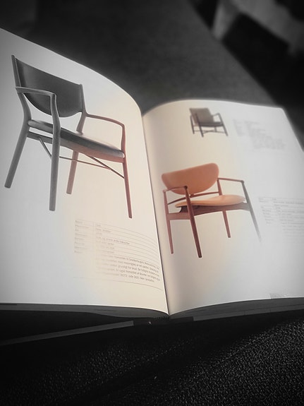 Product image 11 of 12