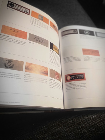 Product image 5 of 12