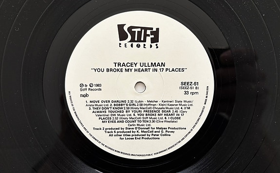 Product image 2 of 10