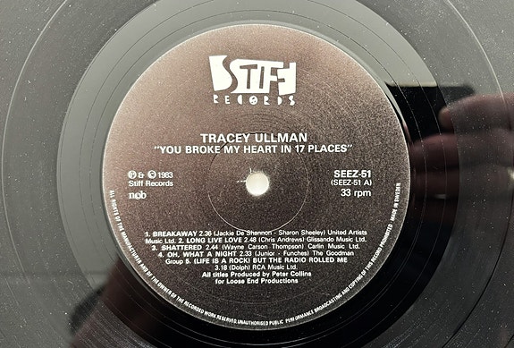 Product image 3 of 10