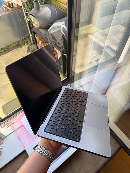 Product image 2 of 6