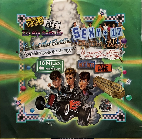 Product image 5 of 10