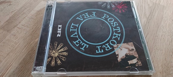 Product image 1 of 4