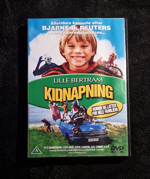 Product image 1 of 3