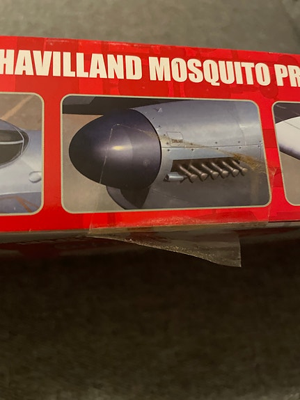 Product image 4 of 9