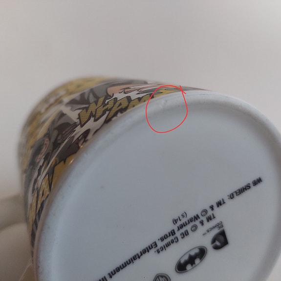 Product image 8 of 8