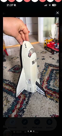 Product image 2 of 3