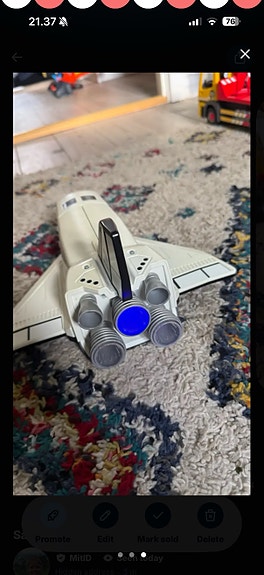 Product image 3 of 3