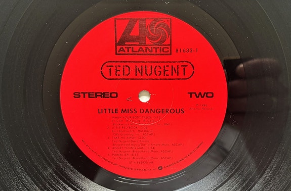 Product image 3 of 10