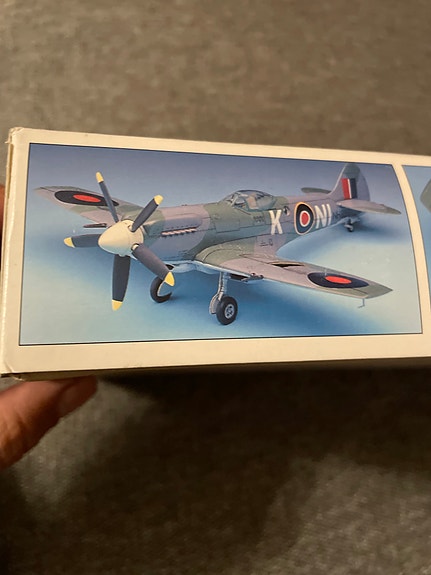 Product image 2 of 9