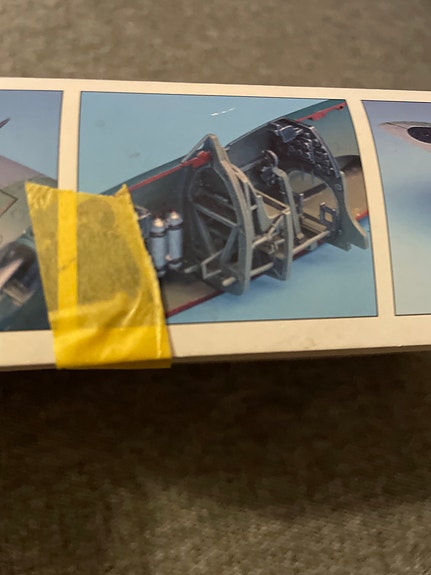 Product image 4 of 9