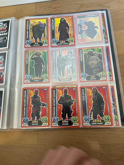 Product image 9 of 10