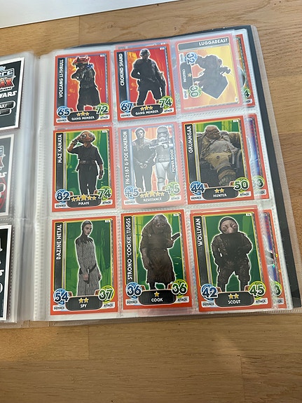 Product image 10 of 10