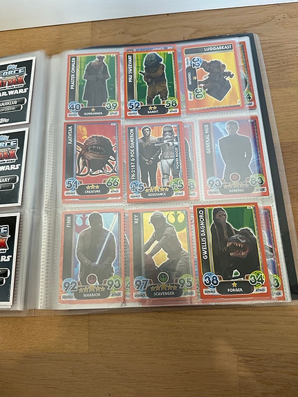 Product image 11 of 13