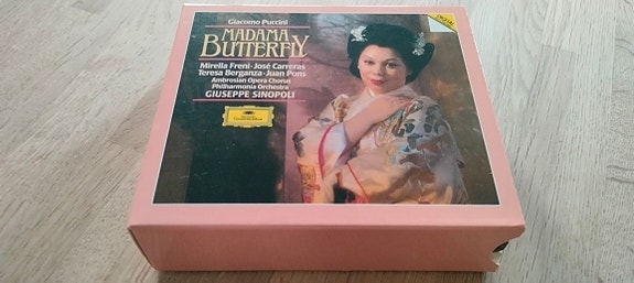 Product image 1 of 6