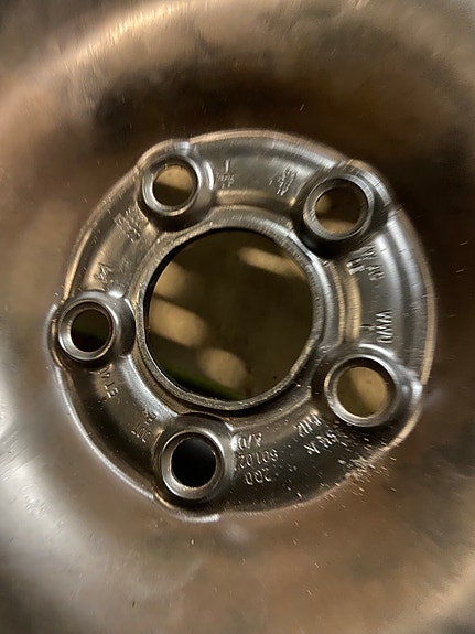 Product image 5 of 10