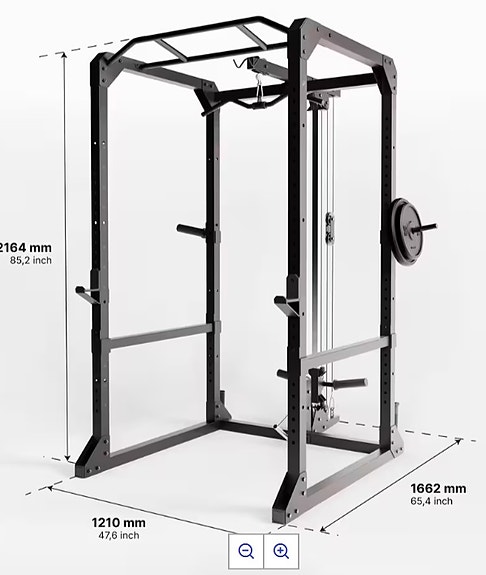 Product image 3 of 7