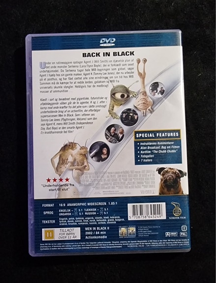 Product image 2 of 3