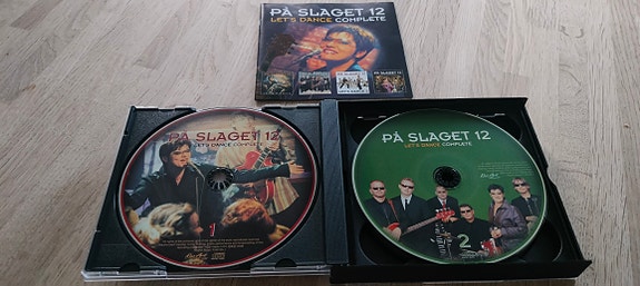 Product image 5 of 6