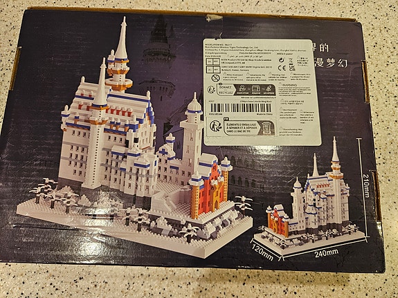 Product image 2 of 3