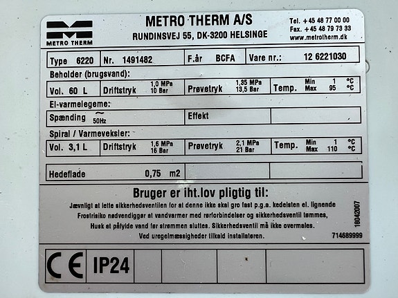 Product image 10 of 10