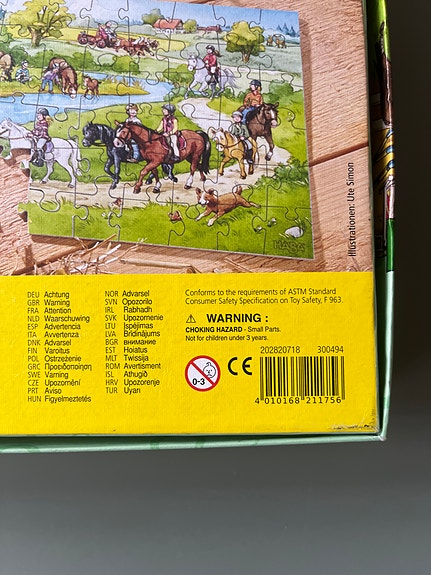 Product image 9 of 10