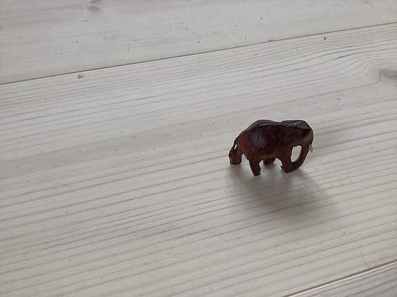 Product image 12 of 14