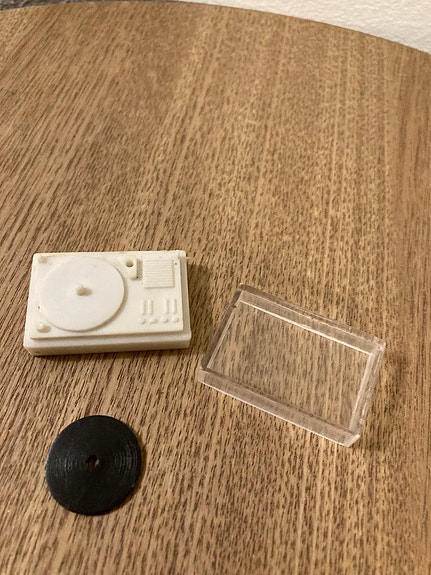 Product image 2 of 3