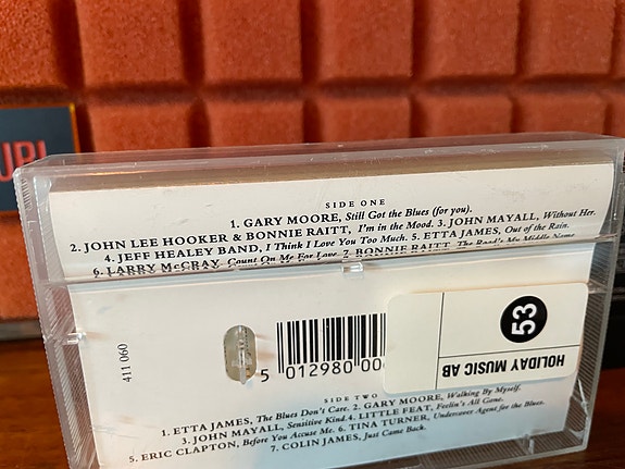 Product image 3 of 6