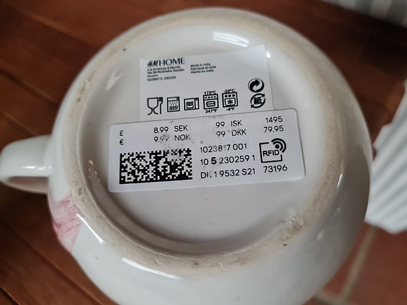 Product image 6 of 7